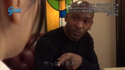 たぁぼう♪ ⊿