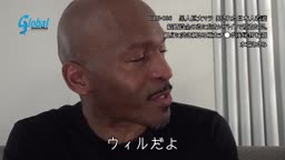 たぁぼう♪ ⊿