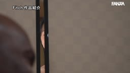 たぁぼう♪ ⊿