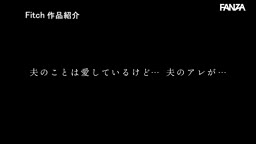 たぁぼう♪ ⊿