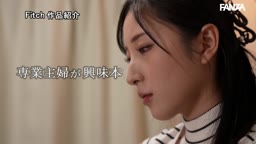 たぁぼう♪ ⊿