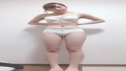 自撮り⑤