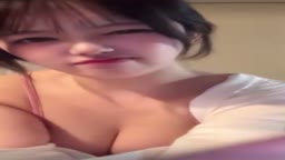 うゆ