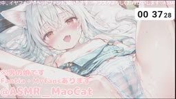 Mao 20261004