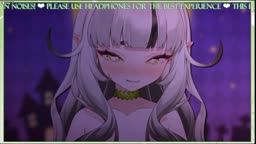 Vixie Phantalia 20261005