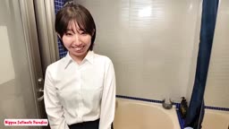 素人