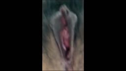 人妻オナ詰め合わせ