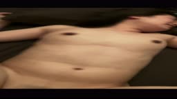 顔出し