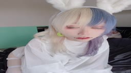 烟 33