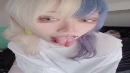 烟 32