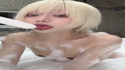 烟 43