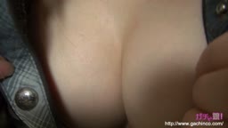 AV