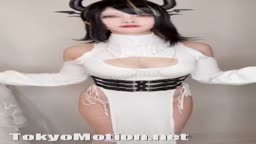 オナニー 続きはプラベ
