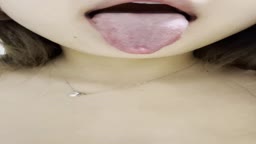 素人2