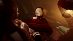 アニメ　えろ