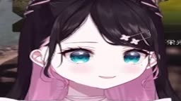 nzp おしっこ