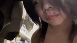 南　6