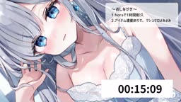 20250408