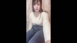Riorio0701