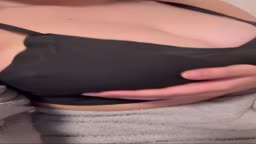 巨乳 jk 有料 自撮り2