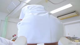 IV