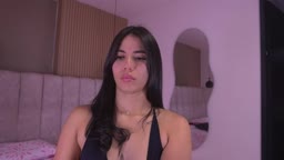 Samlewins 27-09-26