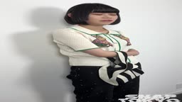snap tokyo 特大乳輪