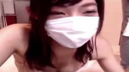 か