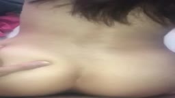 ハメ