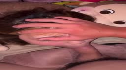 素人　フェラ　イマラチオ