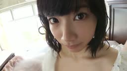ため息