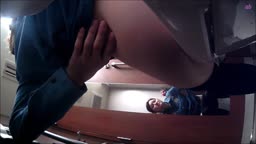 toilet36