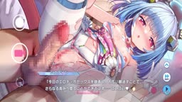 ティンクルスターナイツ