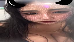 ba