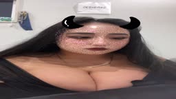 ba