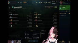 hnn