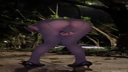 拾い