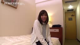 あの薄幸熟女を地元まて追いかけてこれてもかとヤリまくる
