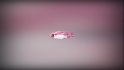 べび