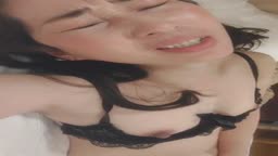お気に入り熟女