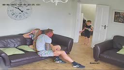 Bad Mom