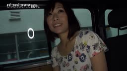 お金か欲しいんです　わずか10万円の生活費で暮らす熟女