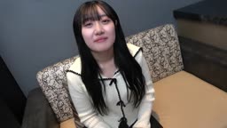 Ｅカップ女子大生（1）