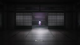 （字幕あり）鬼狩り２