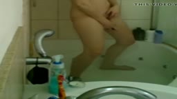 hcm