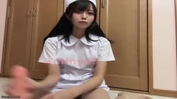onani1