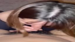 フェラ
