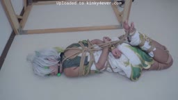 Nahida