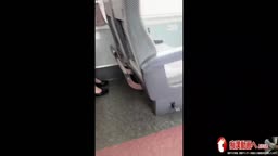 電車