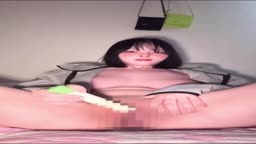 ぴ